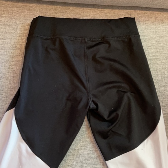 Adidas by Stella McCarthy workout pants - Picture 4 of 5